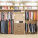 Secrets to Buying High-Quality Readymade Wardrobes in Bangalore
