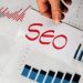 Shopify SEO