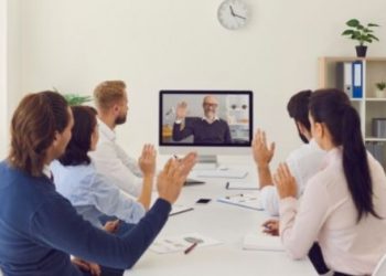 Step by Step Guide to Plan and Host Virtual Business Events