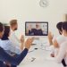 Step by Step Guide to Plan and Host Virtual Business Events