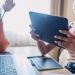 Study Technology Trends