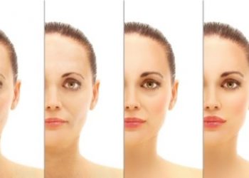 The Installation of Fall Detection Devices Can Improve the Health of An Aging Population