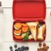 The Lunch Boxes For Teenage Girl survival guide