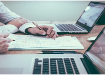 Tips For Building And Optimising Your Online Store FAQ Page