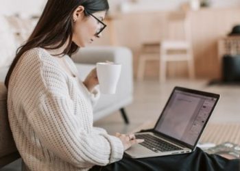 Top 10 Tips to Become an Expert Self-Editor