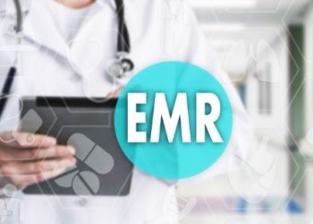 Top 5 Medical Specialties that PrognoCIS EMR Supports