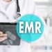 Top 5 Medical Specialties that PrognoCIS EMR Supports