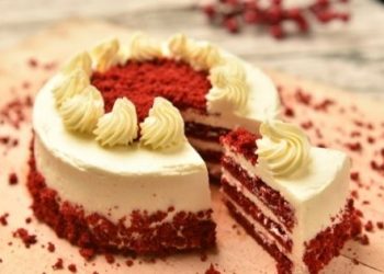 Trendy & Yummy Cake Ideas to Celebrate Your Special Event