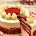 Trendy & Yummy Cake Ideas to Celebrate Your Special Event