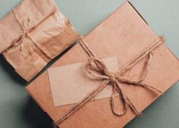 What Characteristics do Packaging Companies Need to Have