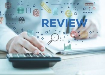 Why Brands Use Google Reviews On Websites - And You Should, Too