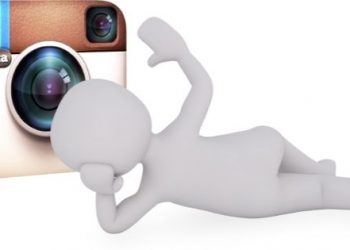 buy Instagram followers greece