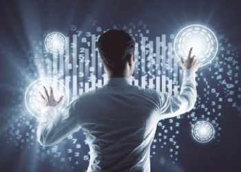 5 Innovations Being Made in the Tech Industry