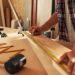 6 Online Resources for Sustainable Carpentry