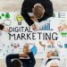 7 Great Resources to Learn About Digital Marketing