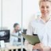 7 Ways to Improve Employee Relation with Remote Workers