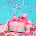 8 Creative Gifts Ideas For the Tech Lover in Your Life