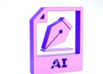AI writing Software