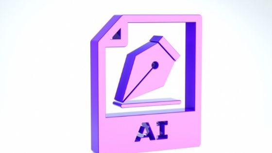 AI writing Software