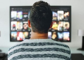 All About HBO Max/Tv Sign In You Must Know