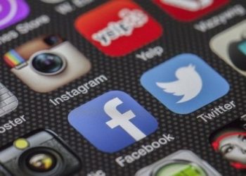 Buy Instagram Follower