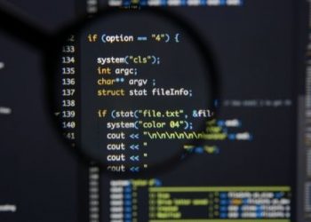 C Programming Assignment Help