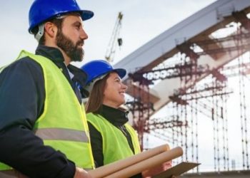 Civil Engineering online courses