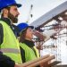 Civil Engineering online courses