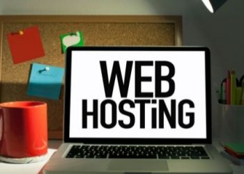Cloudways Web Hosting