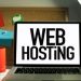 Cloudways Web Hosting
