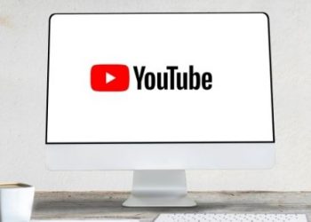 Design youtube cover