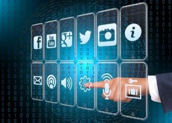 Digital Marketing Company In Surat