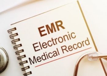 Epic EMR demo
