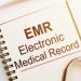 Epic EMR demo
