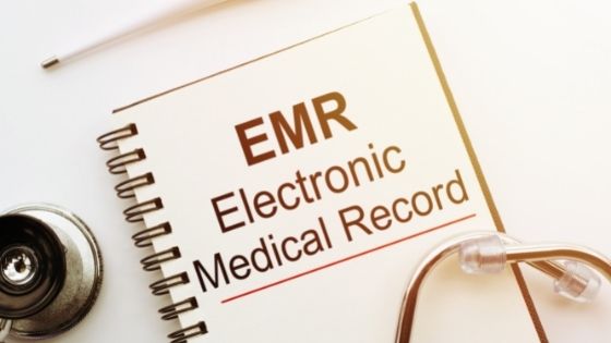 Epic EMR demo