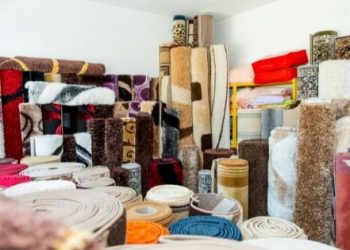 Finding the perfect color palette