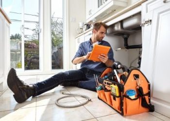 Guide to Doing Your Home Plumbing