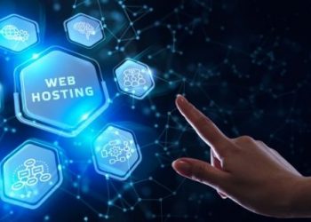 Hostinger Web Hosting