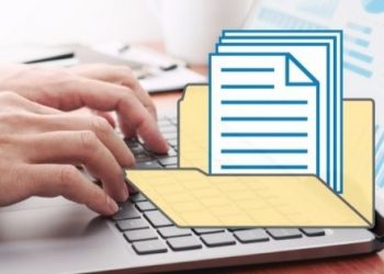 How Expiry Can Make your Documents More Secure