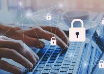 How Hackers Will Try to Trick Your Employees