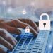 How Hackers Will Try to Trick Your Employees