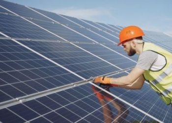 How Much Solar Backup Power Does Your Home Need