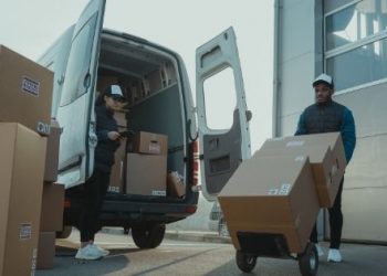 How to Get Freight Moving on Time