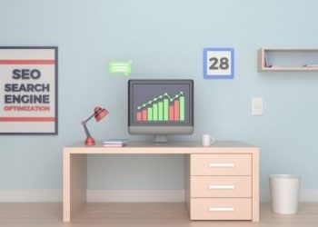 How to Optimise a Press Release for SEO