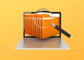 How to Repair PST File in Outlook Using Simple Methods