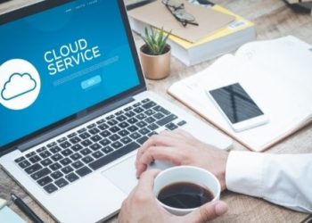 How to Save Money on Cloud Service Providers