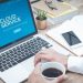 How to Save Money on Cloud Service Providers
