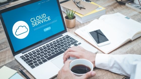 How to Save Money on Cloud Service Providers