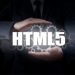 Importance of Html5 in the Online Gaming Business World