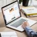 Laptop vs Trading Computer: Which is Better